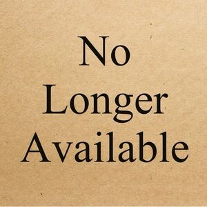 SOLD Versace Medusa ‘95 Small Belted Leather Tote